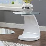 Nahara End Table