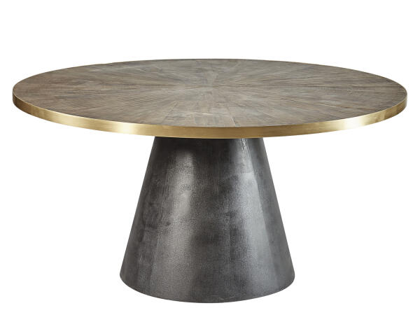 Midias Dining Table Dining Tables Dining Tables