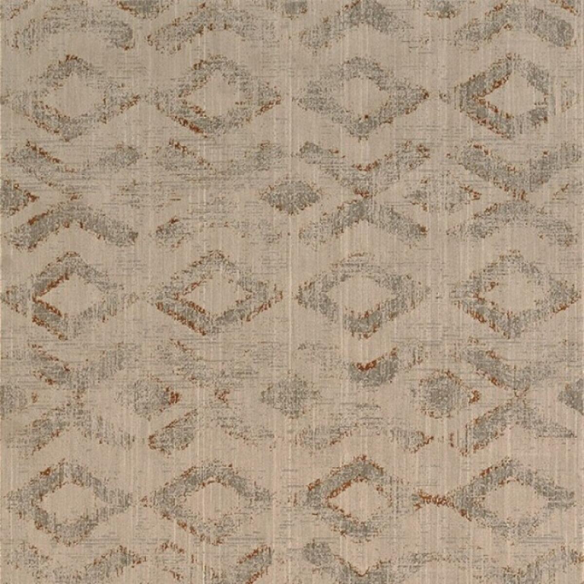 Wilhelm Area Rug 8′ x 11′ Rugs Cream 4