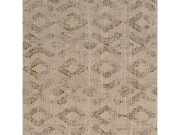 Wilhelm Area Rug 8′ x 11′ Rugs Cream