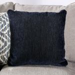 Gunnersbury Sectional - Image 7