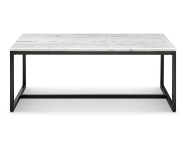 Torin Rectangular Cocktail Table - Image 4