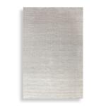 Scranto Indoor-outdoor Rug