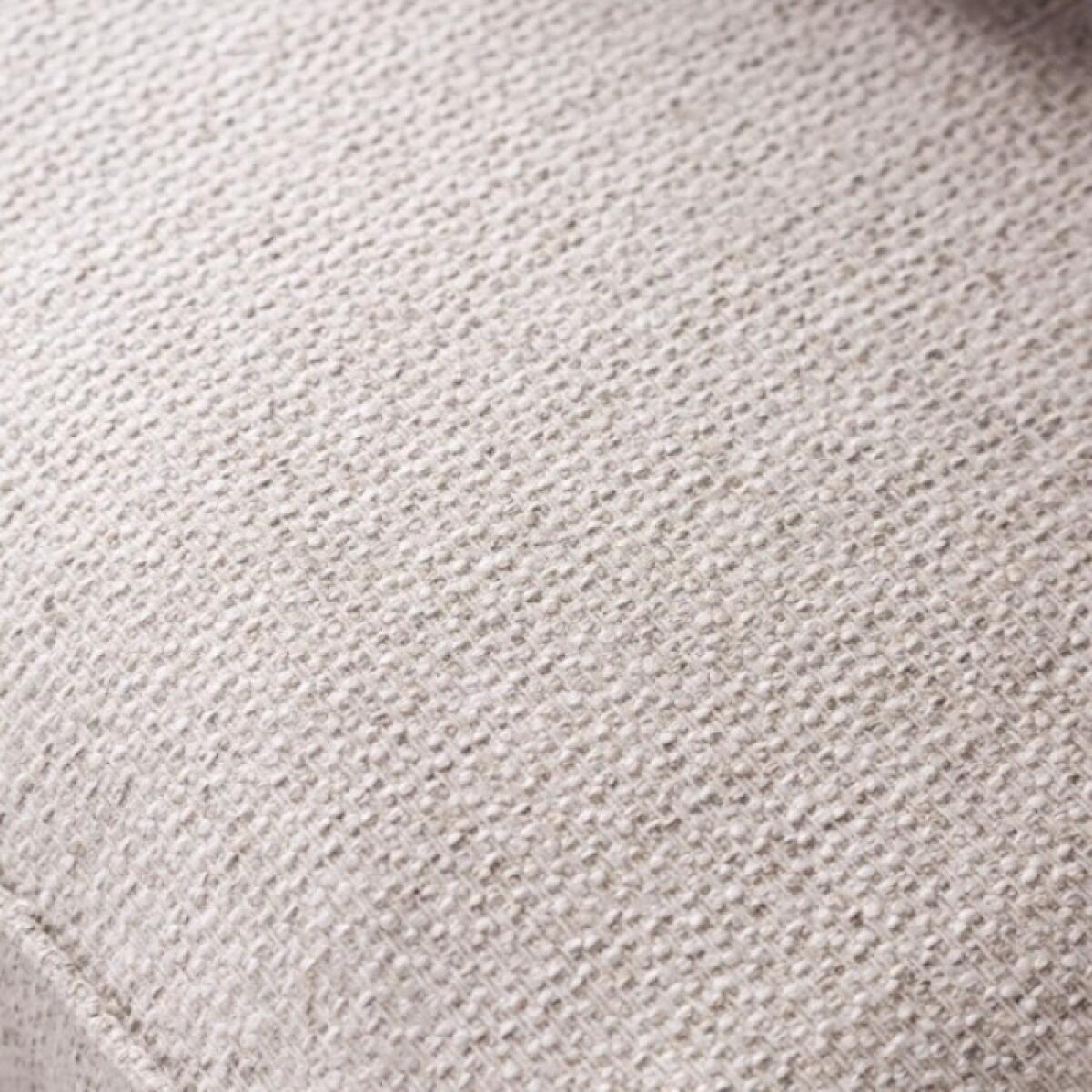 Mossley Sofa - Image 4