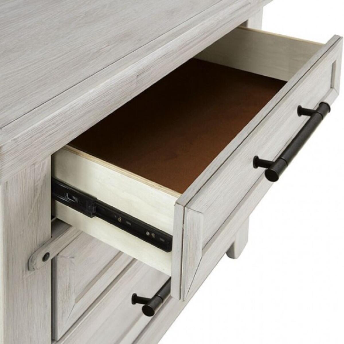 Shawnette Dresser - Image 3