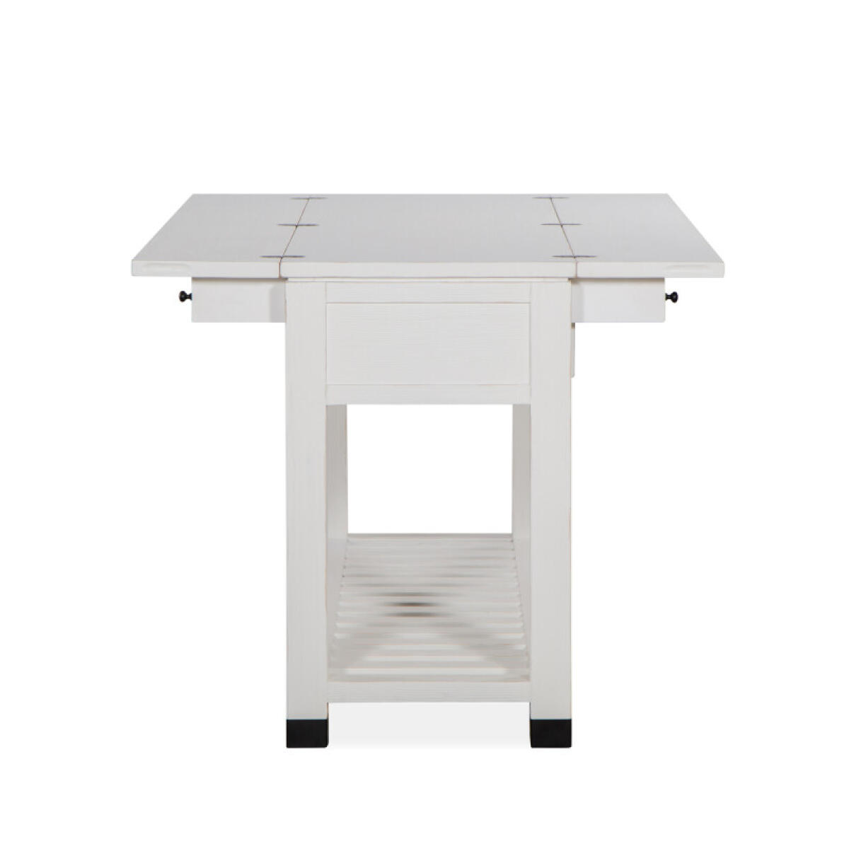 Flip Top Sofa Table Sofa Tables Magnussen Home 12