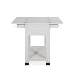 Flip Top Sofa Table Sofa Tables Magnussen Home 24