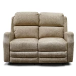 Dawson Chair Chairs Chairs