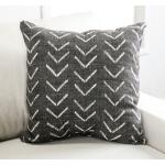 Millburn Sectional - Image 6