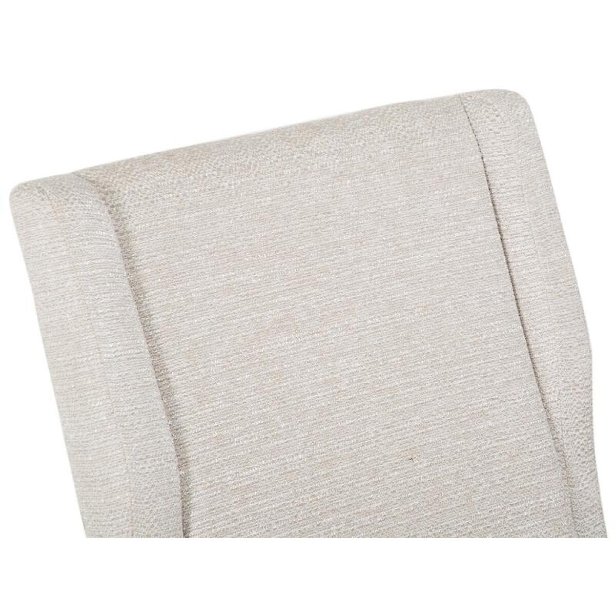 Lenox Upholstered Host Side Chair (2/ctn) Chairs & Benches Chairs & Benches 6