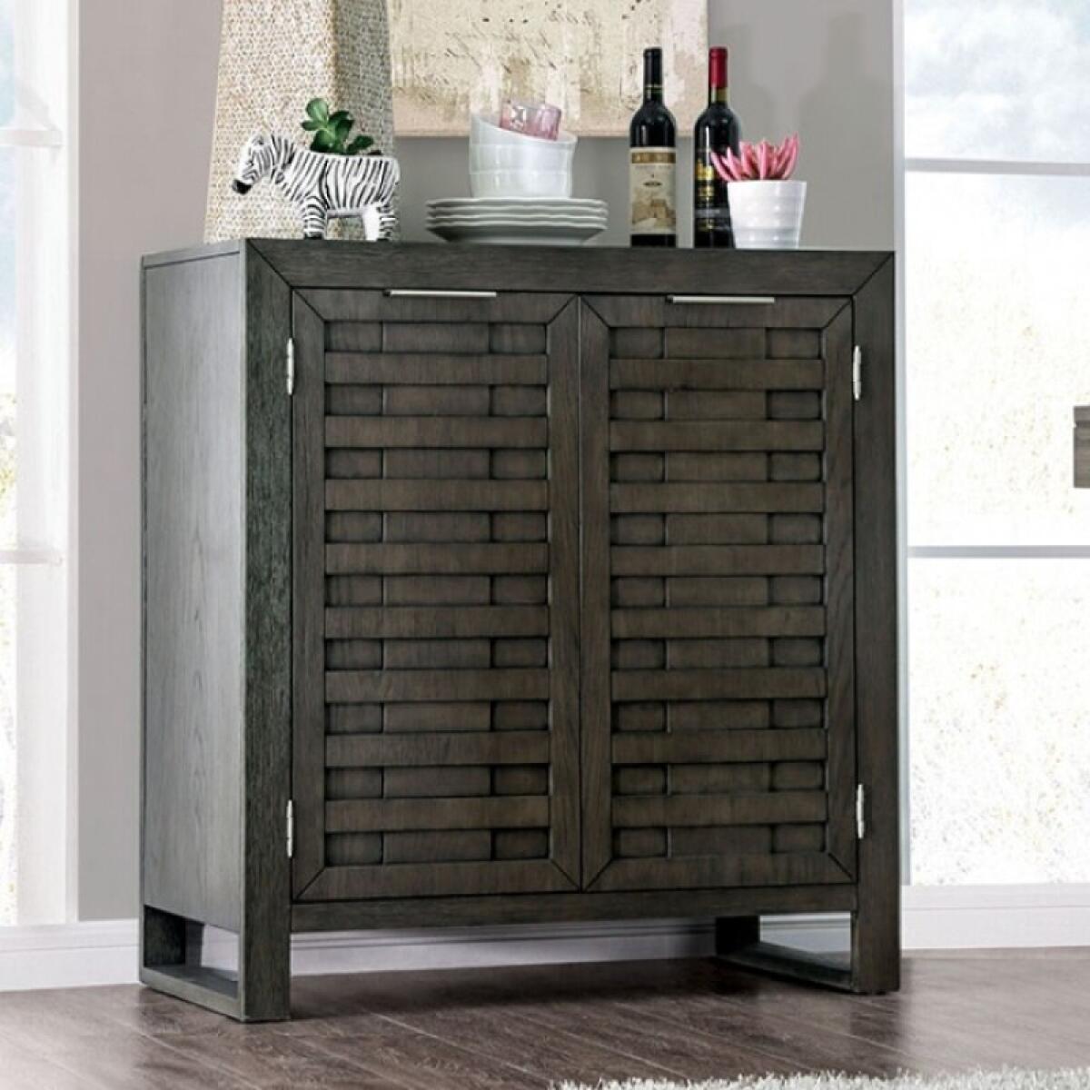 Leeds Dining Table - Image 4