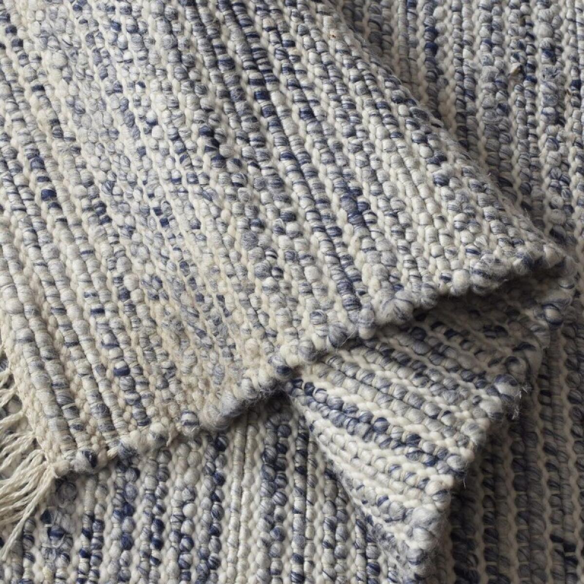 Khiara Indoor-outdoor Rug - Image 4