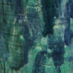 Out Of The Blue Table Lamp - Image 7