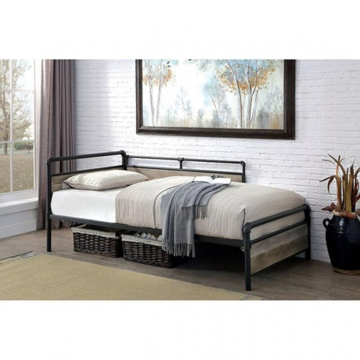 Vidar Daybed Beds Beds 5