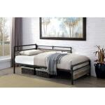 Vidar Daybed Beds Beds 8
