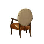 Denver Arm Chair Chairs Chairs 8