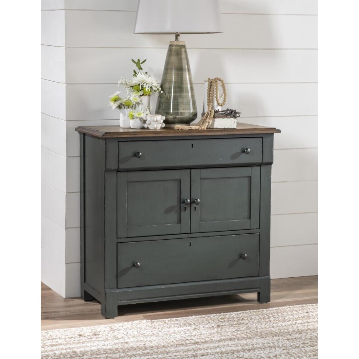 Washstand Accent Chest 2 Drawers Accent Furniture Accent Furniture 7