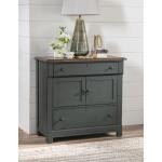 Washstand Accent Chest 2 Drawers Accent Furniture Accent Furniture 16