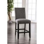 Brule Counter Ht. Side Chair (2/Ctn) - Image 3