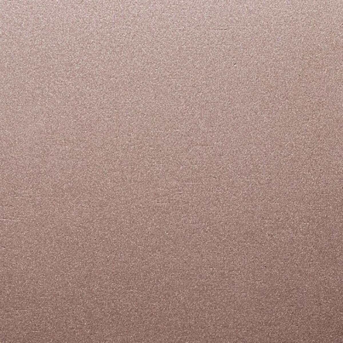 Tracie Vanity Set Accent Furniture Accent Furniture 11