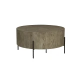 Williamsburg Coffee Table