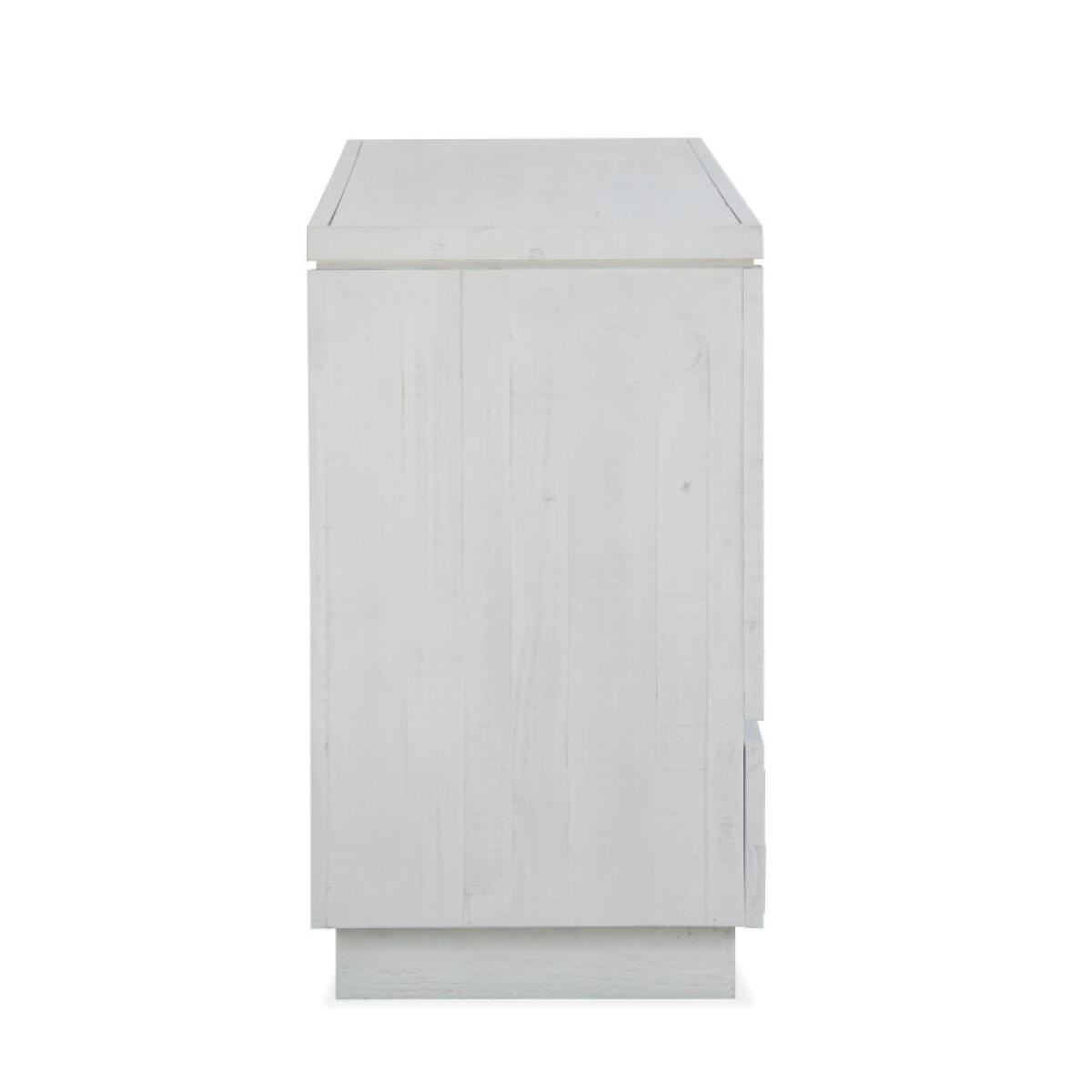 Console Sofa Table - Image 4