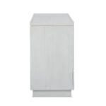 Console Sofa Table - Image 4