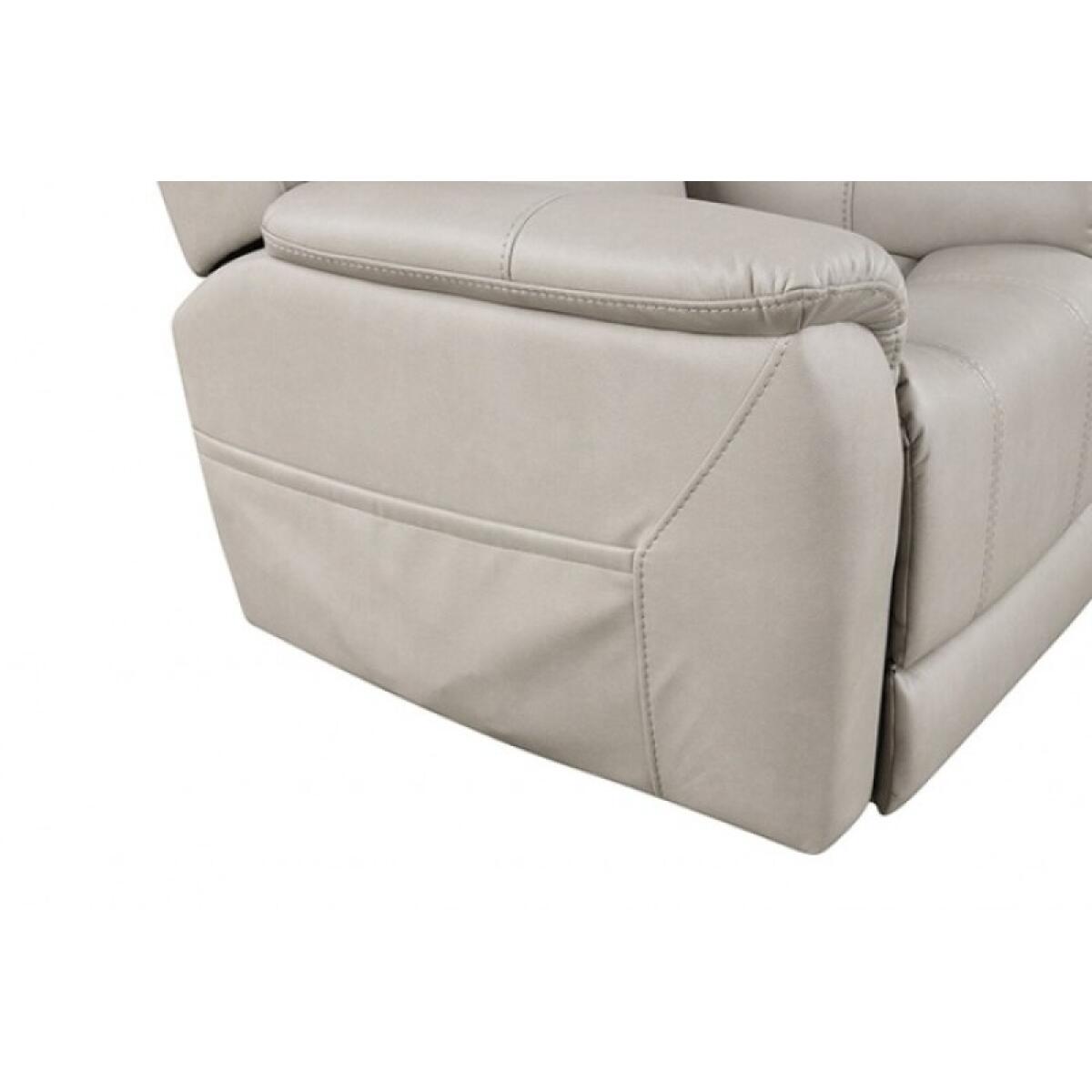 Ethelreda Lift Chair Lift Chairs Cream 10