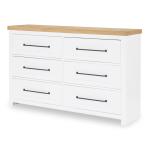 Mirror Bedroom Mirrors Legacy Classic Furniture 2