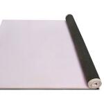 Famalica Area Rug 5′ x 7′ Rugs Furniture of America 15