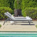 Bea Outdoor Pool Chaise Outdoor Chairs Outdoor Chairs 22