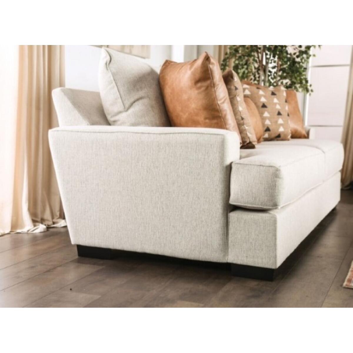New Meadows Loveseat - Image 11