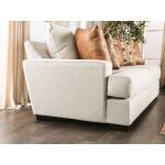New Meadows Loveseat - Image 11