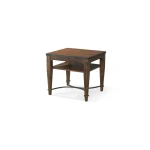 Mtr SwGl Recl w/Headrest 737-87 Chairs Chairs