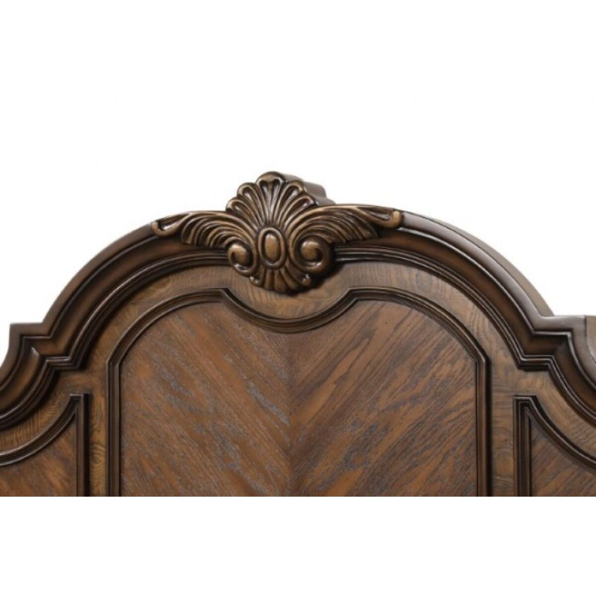 Leovanni Bed - Image 8