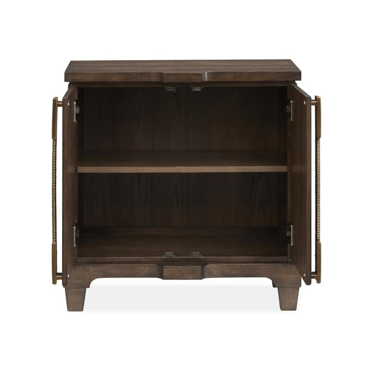 Sugar Mill Bachelor Chest - Image 3