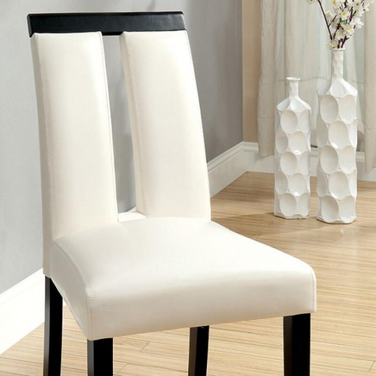 Luminar Side Chair (2/Box) - Image 2