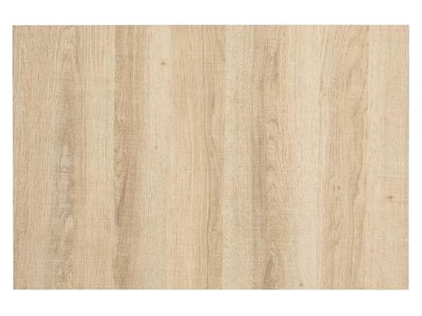 Bastain Complete Queen Panel Bed - Image 6