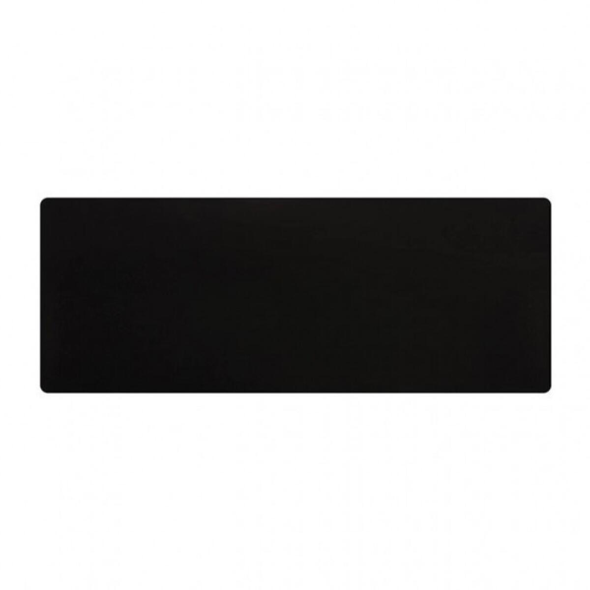 Fuero Bar Table Bar Furniture Bar Furniture 7