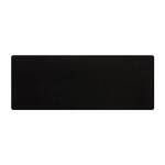 Fuero Bar Table Bar Furniture Bar Furniture 14