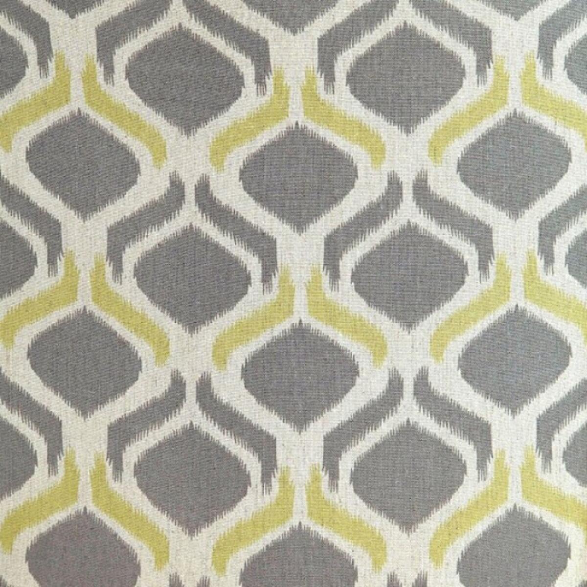 Prue Accent Chair (2/Box) - Image 4