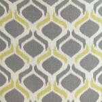 Prue Accent Chair (2/Box) - Image 4