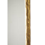 Hammered Edge Mirror Mirrors Furniture Classics 11