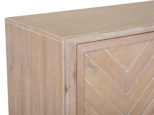 Ainsley Buffet - Image 12