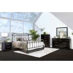 Riana Bed - Image 3