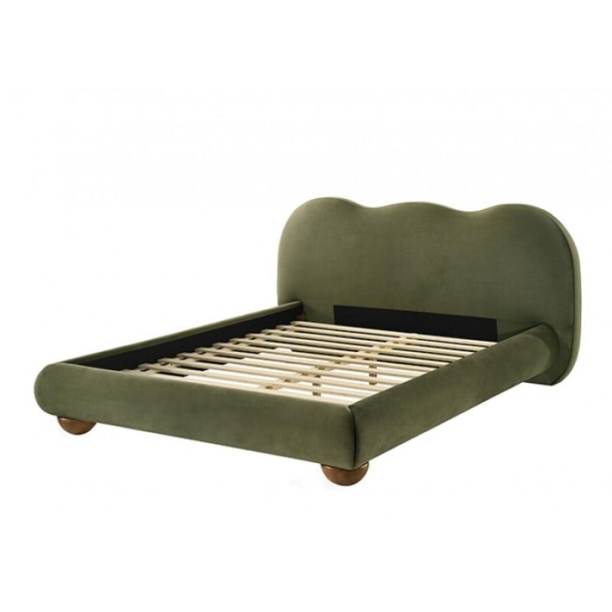 Finamore Bed - Image 5