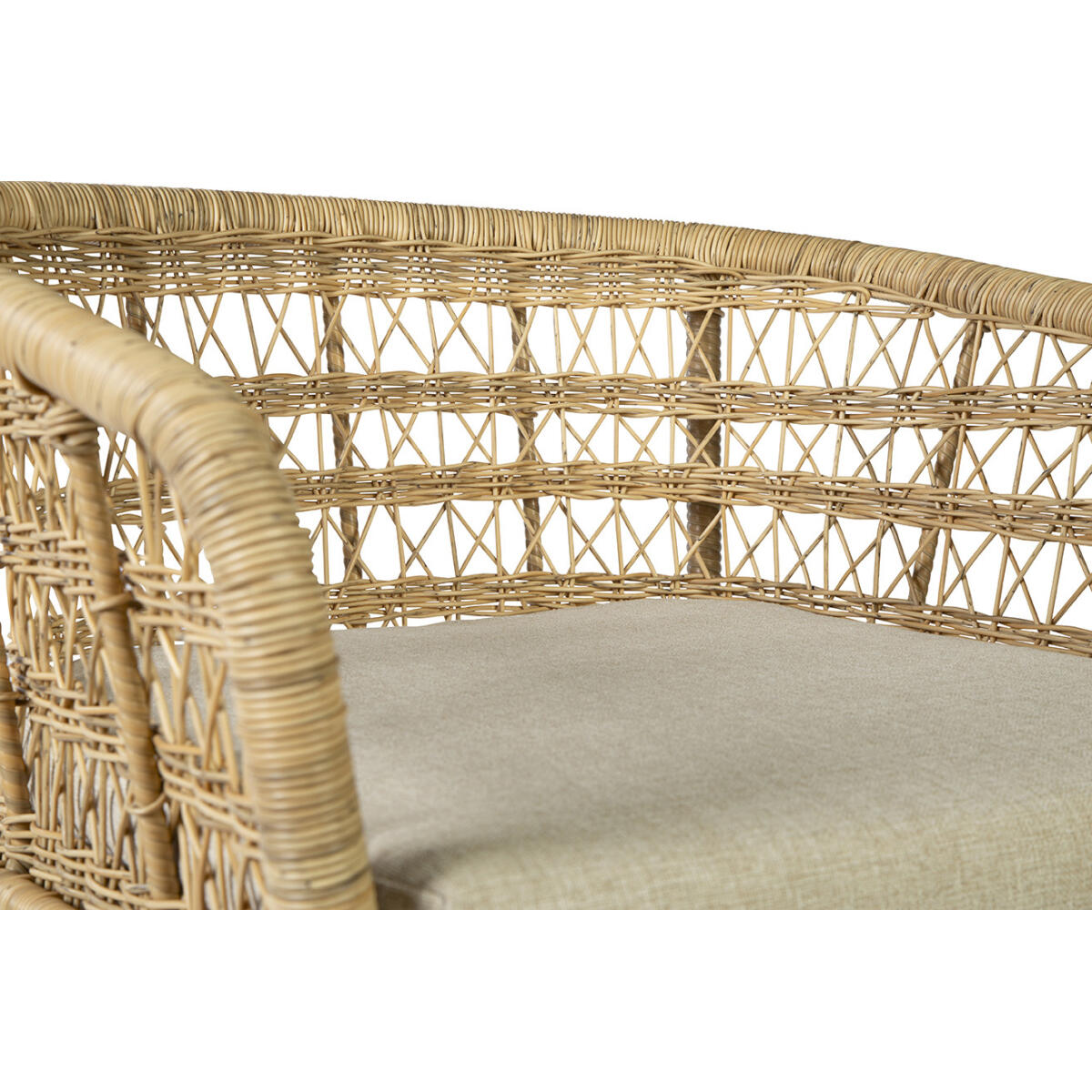 Calhoun Counter Stool Barstools Barstools 7