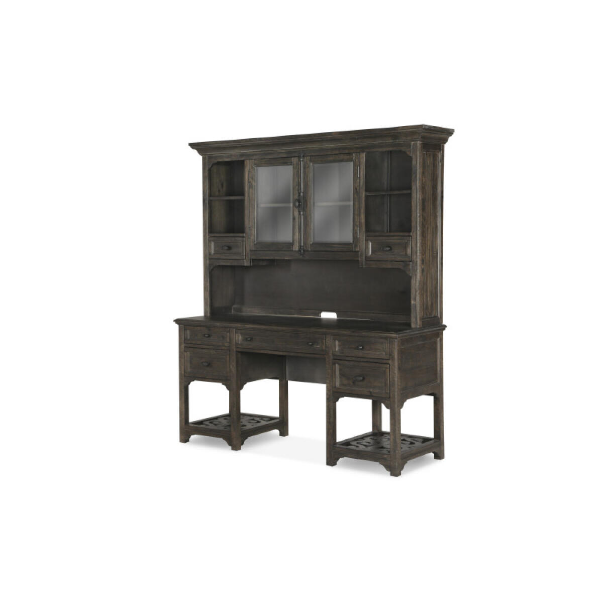 Bellamy H2491-05 Desk - Image 5