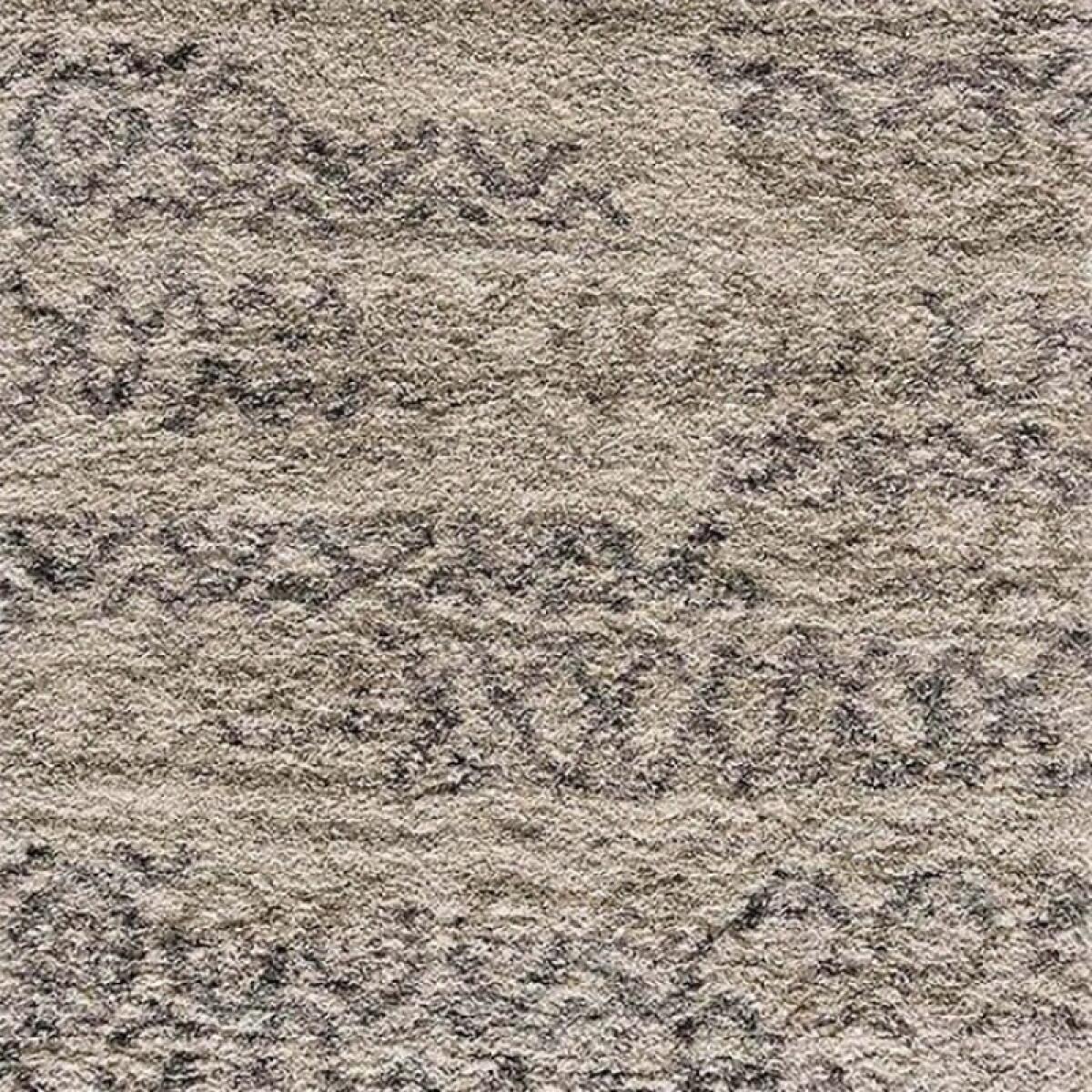 Vernier Area Rug 5' x 7' - Image 2