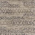 Famalica Area Rug 5′ x 7′ Rugs Cream